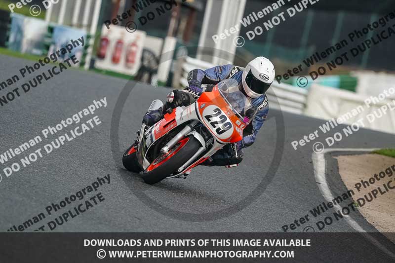enduro digital images;event digital images;eventdigitalimages;mallory park;mallory park photographs;mallory park trackday;mallory park trackday photographs;no limits trackdays;peter wileman photography;racing digital images;trackday digital images;trackday photos